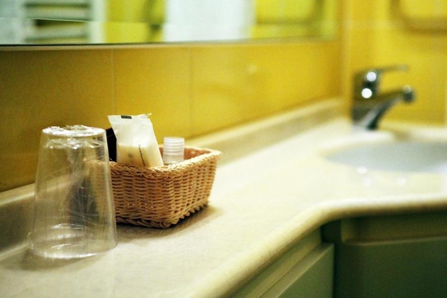 Hotel Matteotti Verceil Extérieur photo