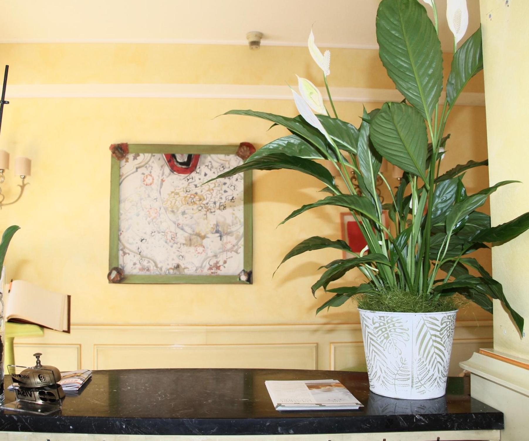 Hotel Matteotti Verceil Extérieur photo