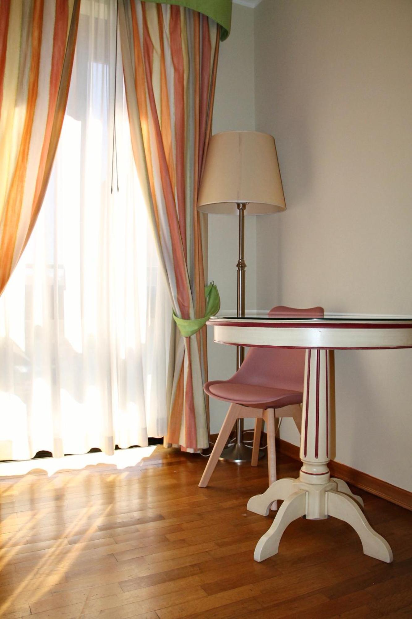 Hotel Matteotti Verceil Extérieur photo
