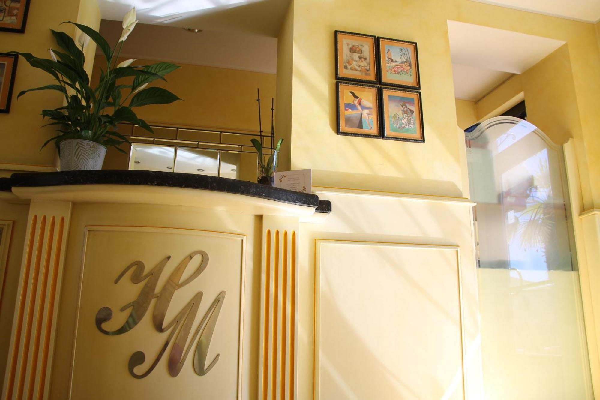 Hotel Matteotti Verceil Extérieur photo