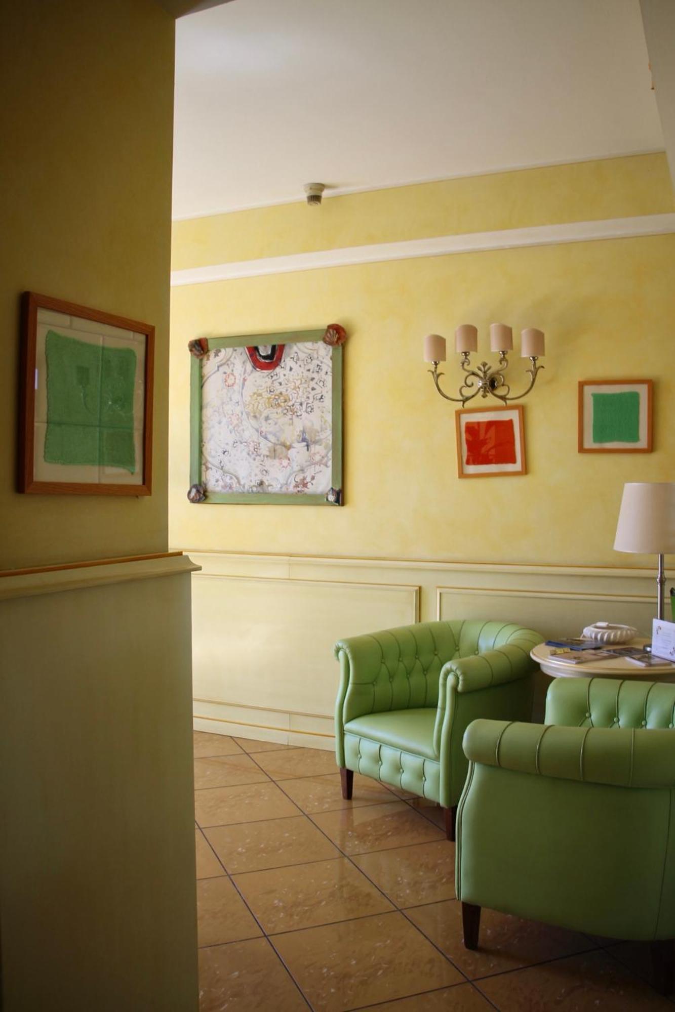 Hotel Matteotti Verceil Extérieur photo