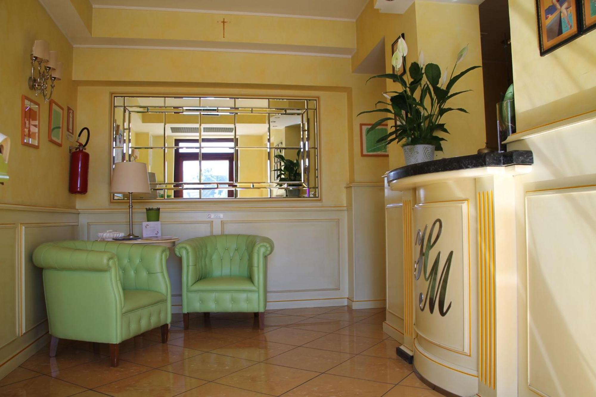 Hotel Matteotti Verceil Extérieur photo