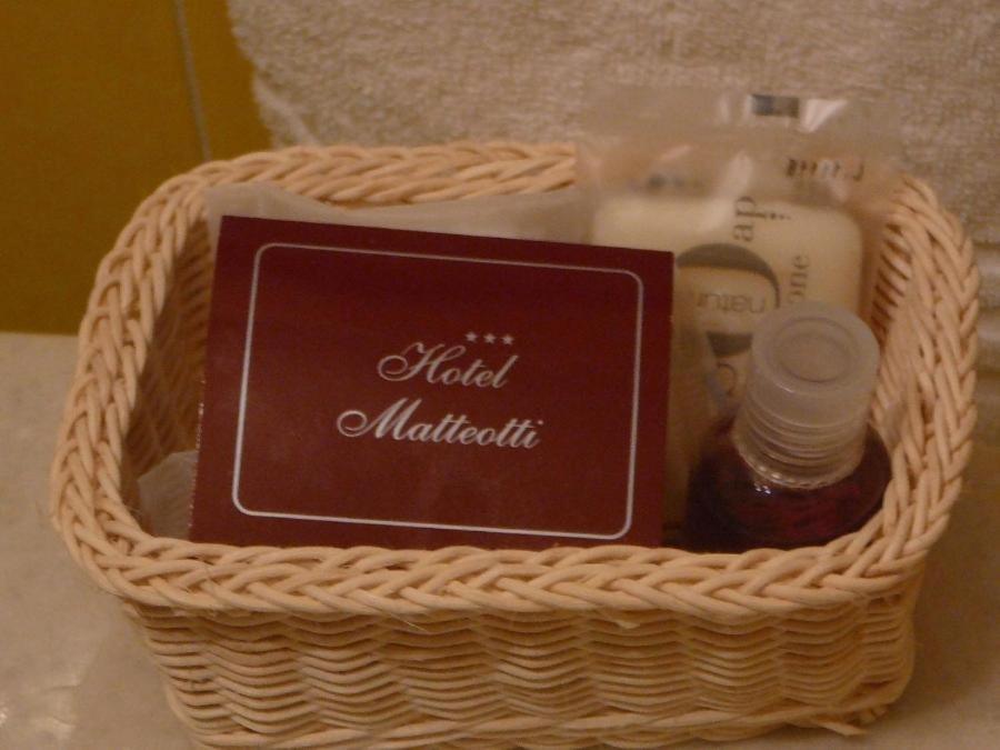 Hotel Matteotti Verceil Extérieur photo