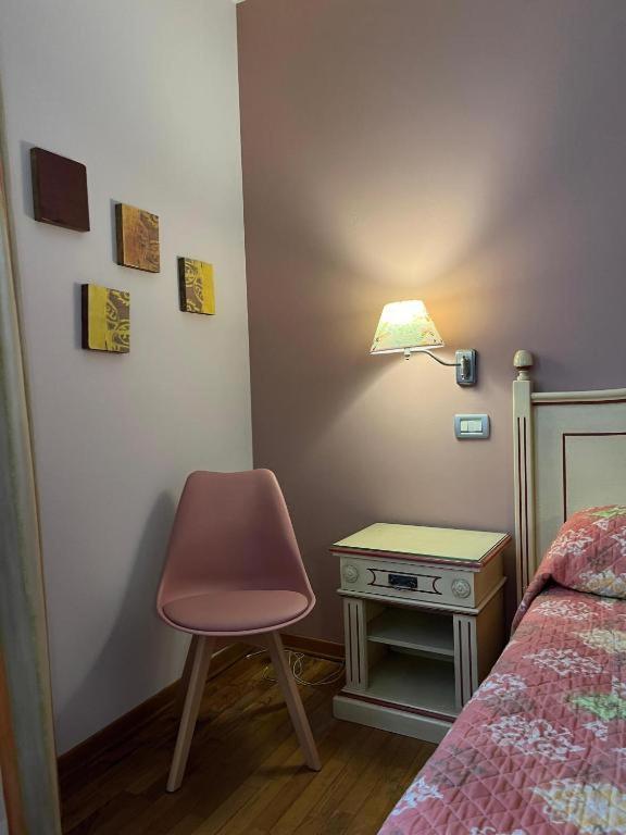 Hotel Matteotti Verceil Extérieur photo