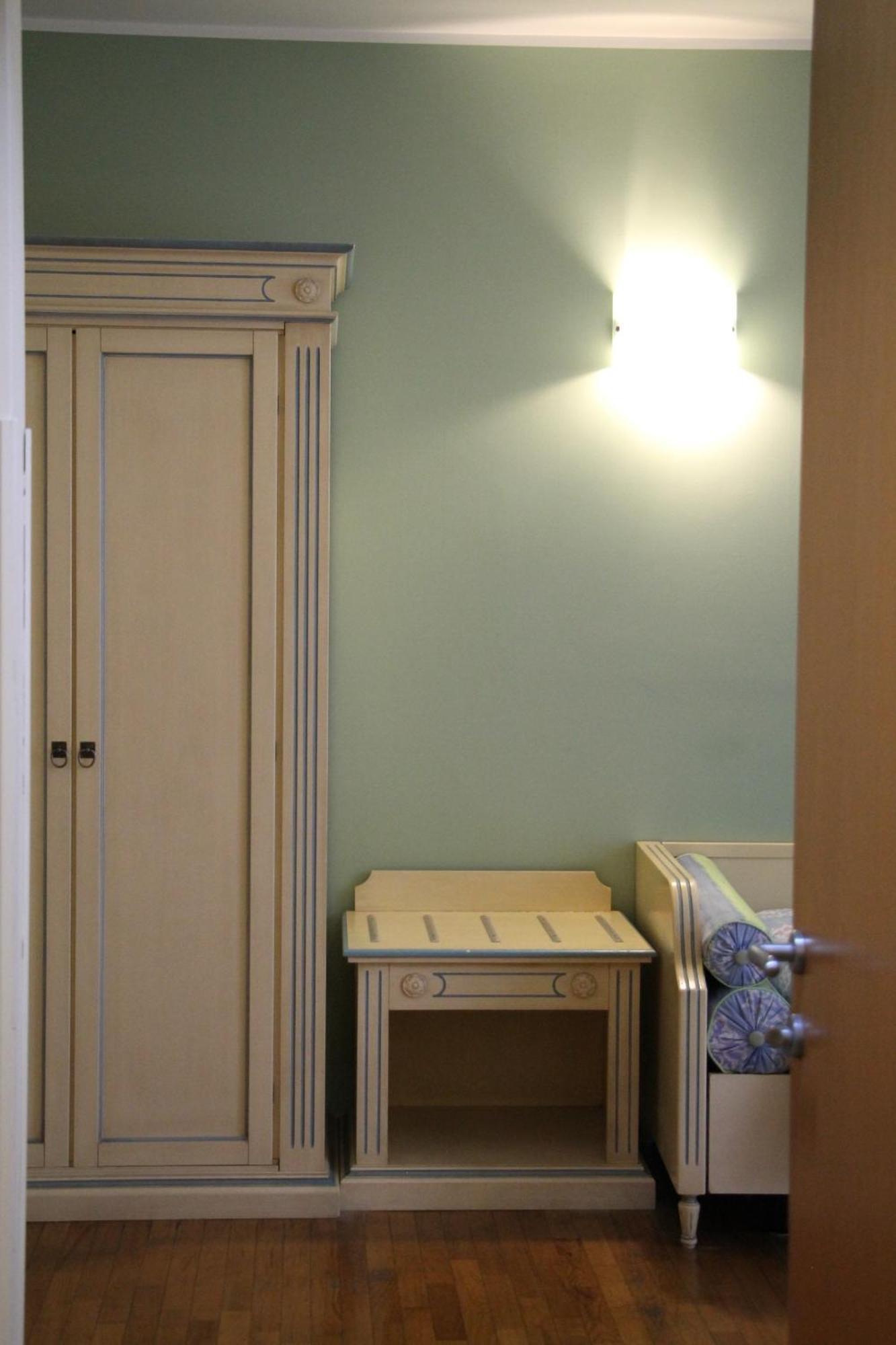 Hotel Matteotti Verceil Extérieur photo